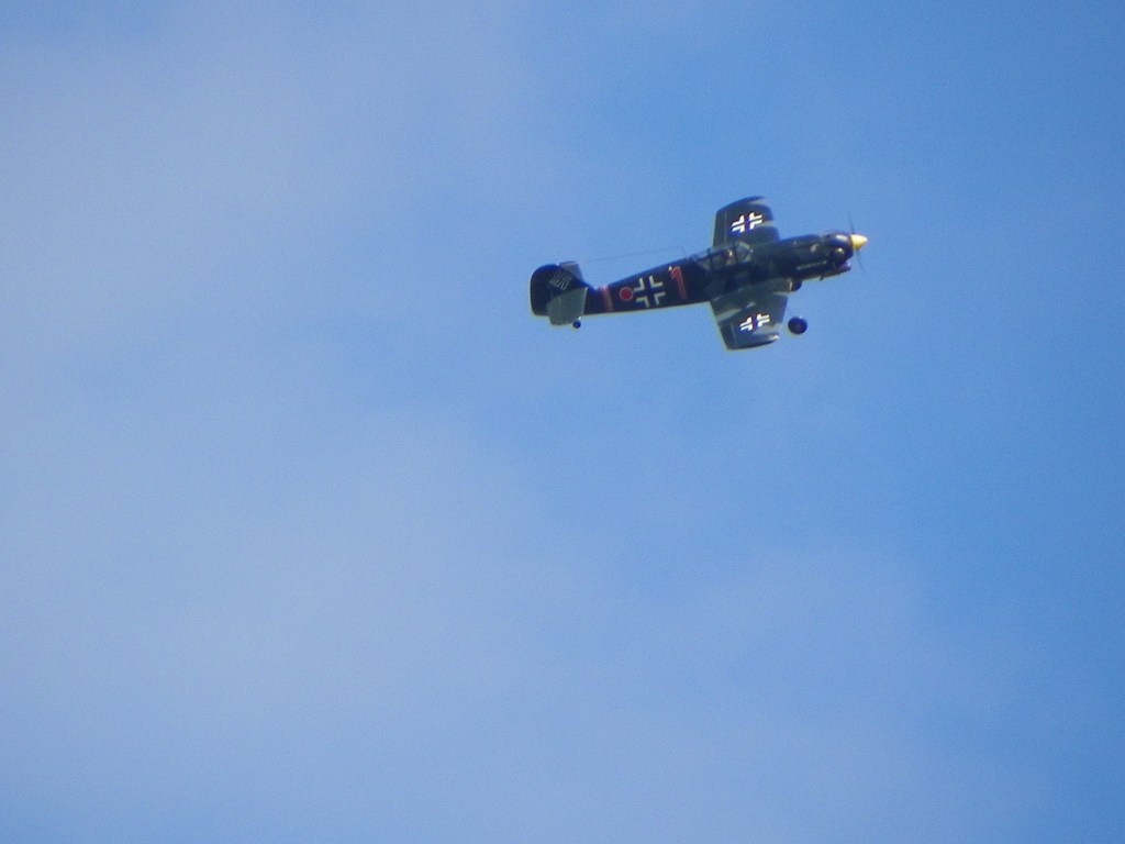 212