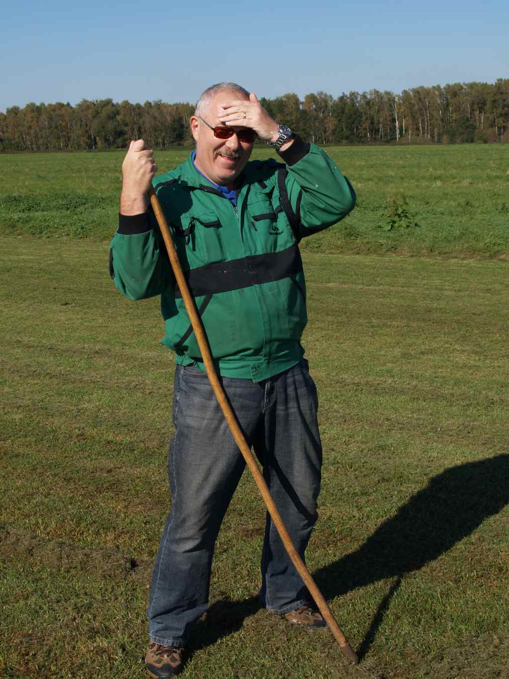 010