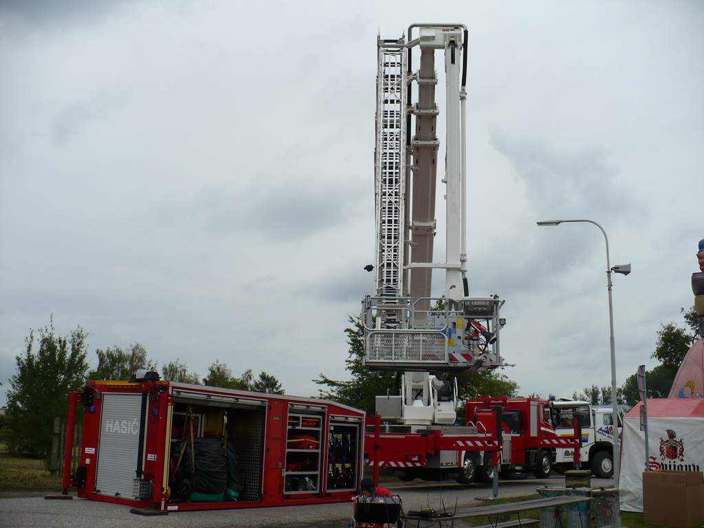 P1040778