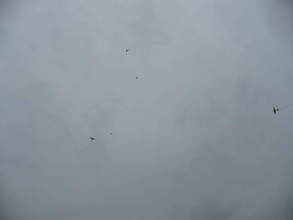 P1040786