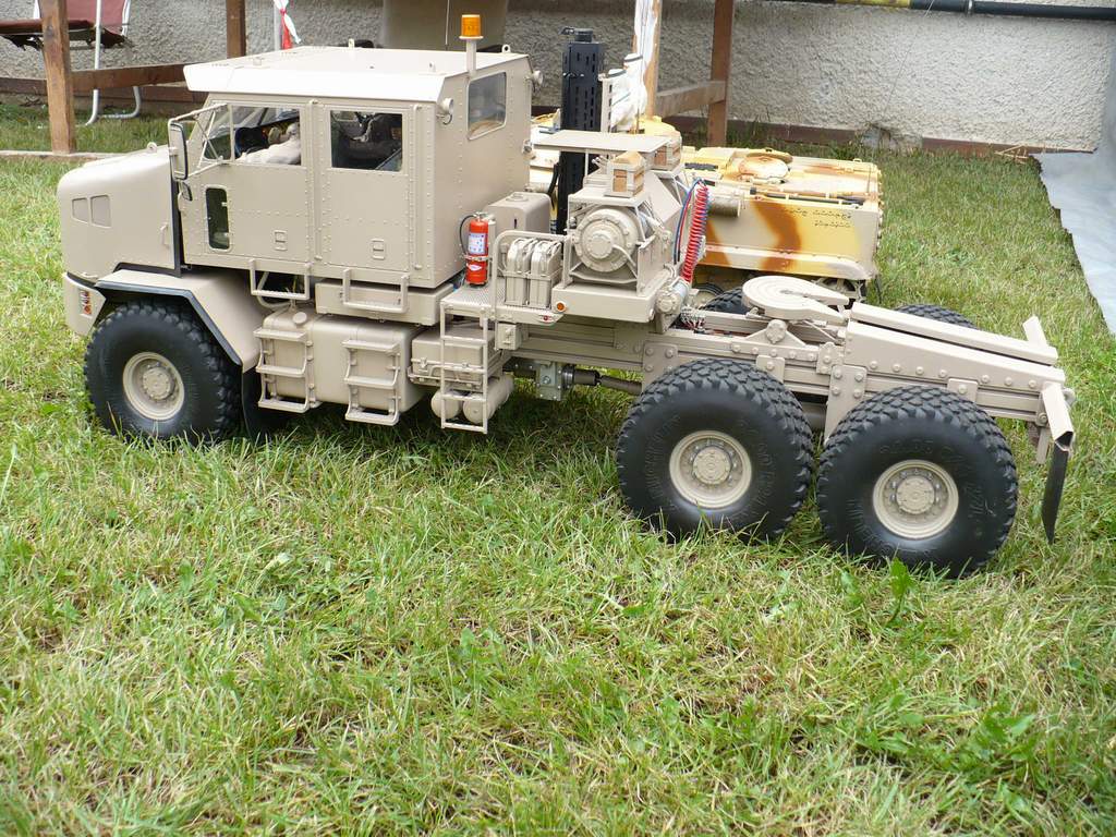 P1040800