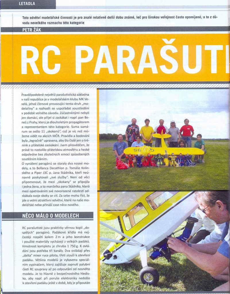 RC para 2012 00