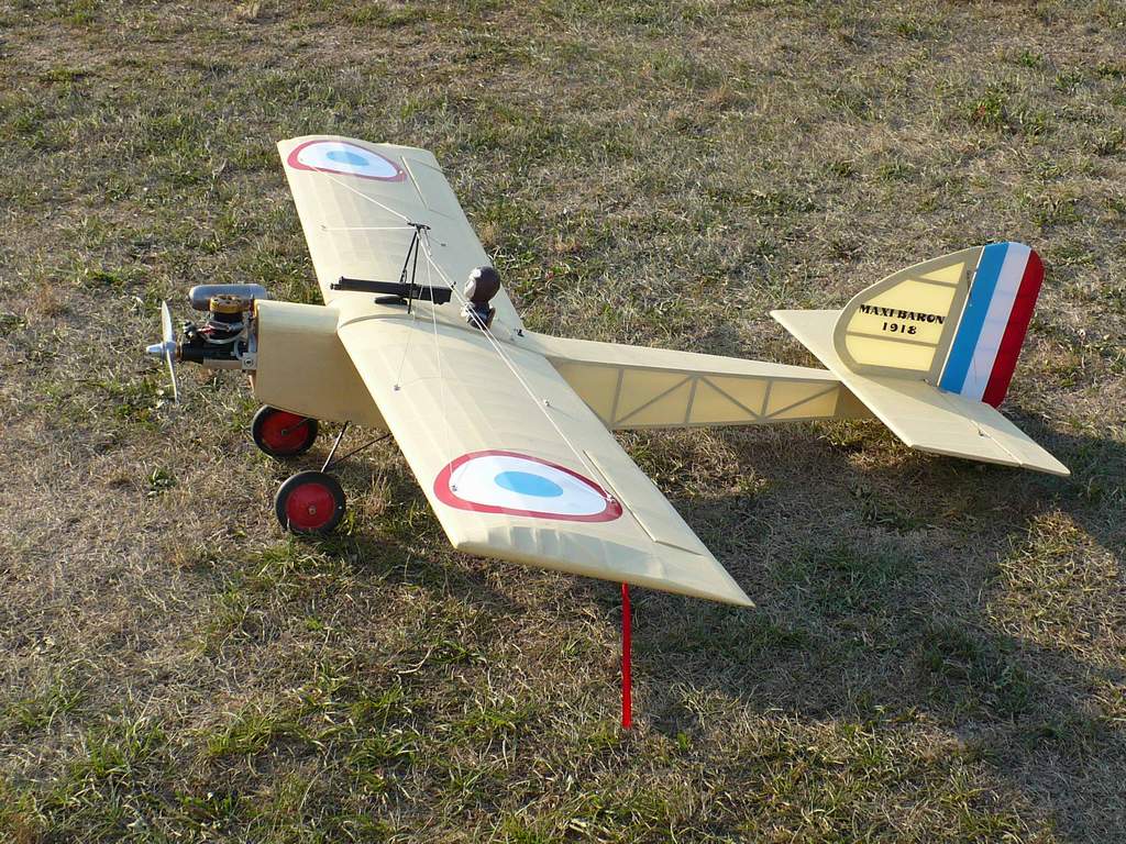 BR Maxi Baron_03