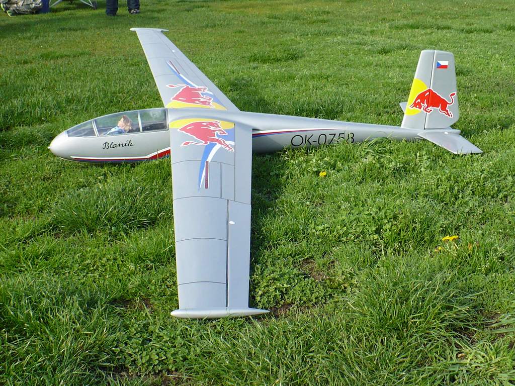 VŠ Blaník L-13J_01