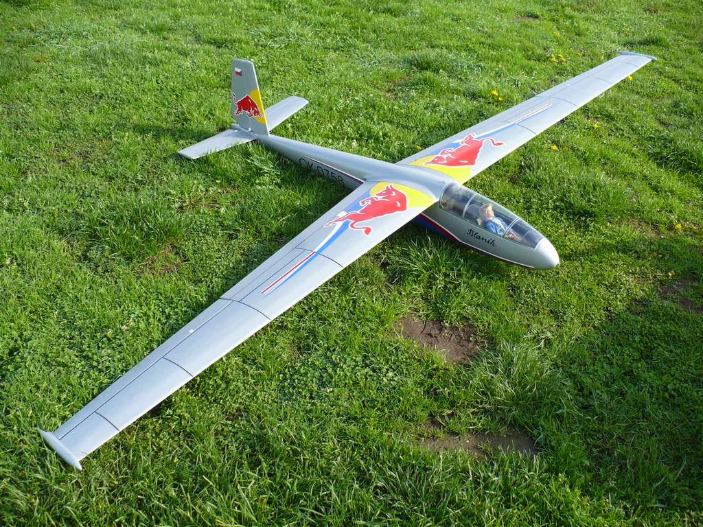 VŠ Blaník L-13J_00