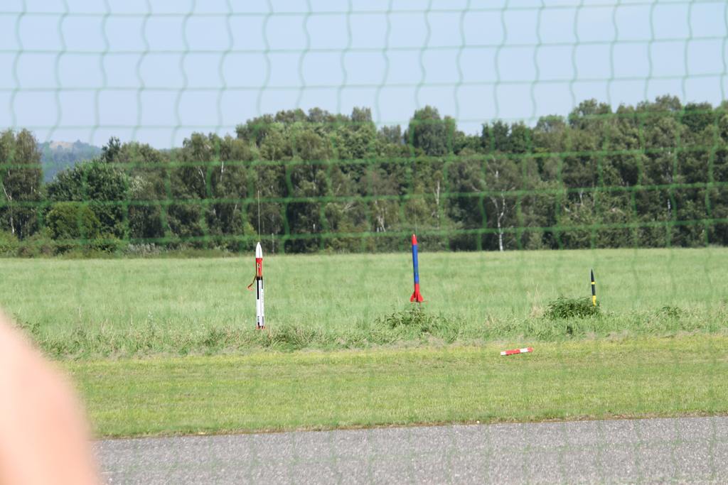 img_0600a