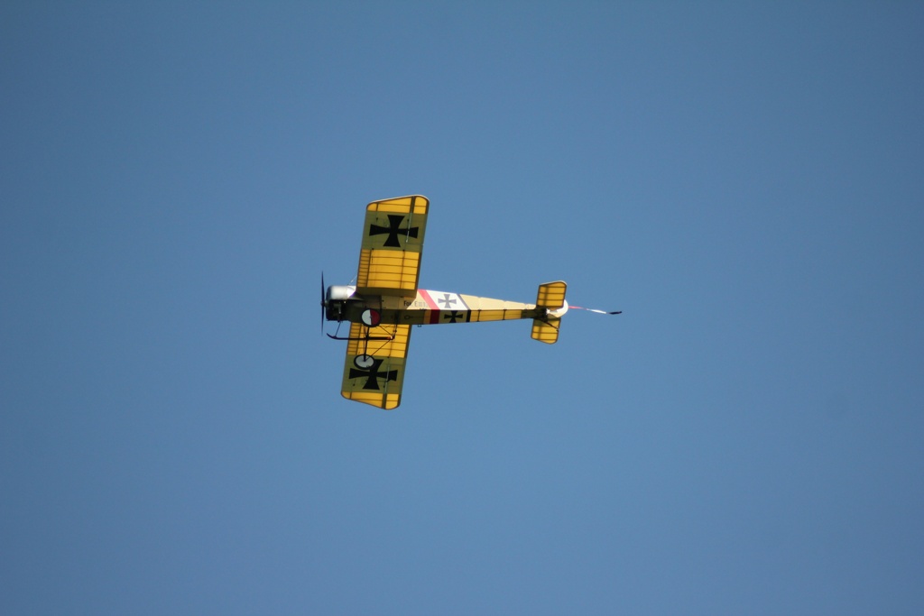 snimek-156a
