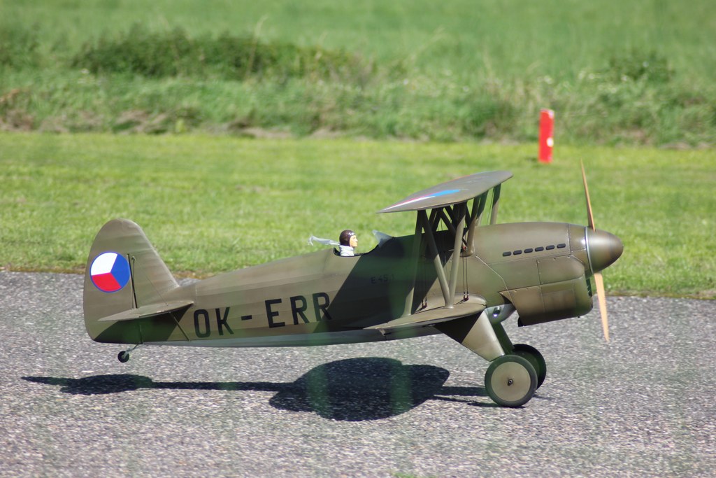 snimek-187a