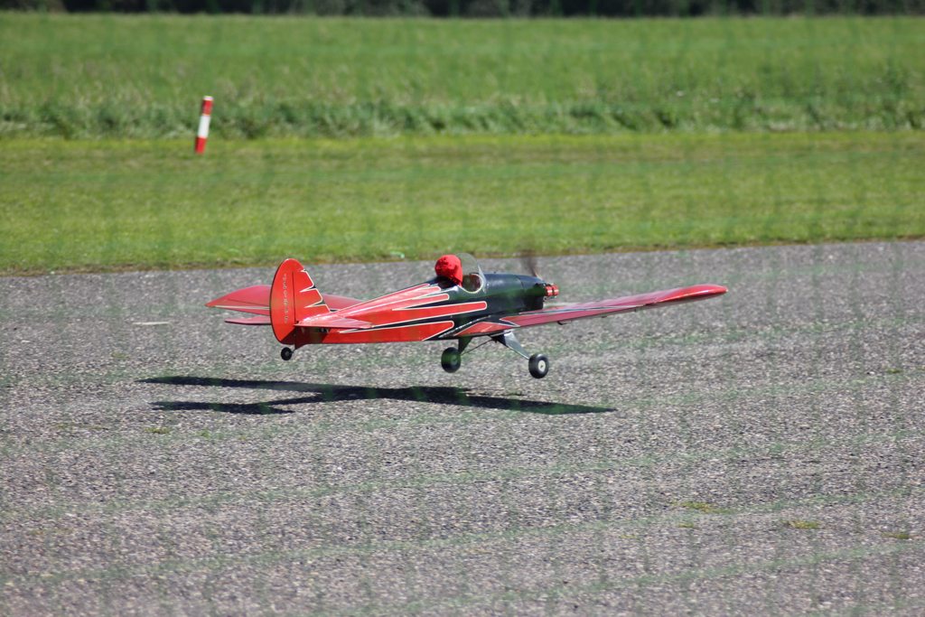 snimek-191a