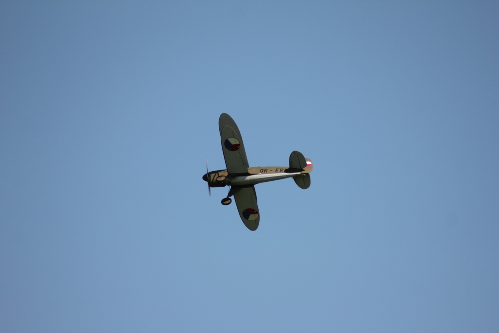 snimek-194a