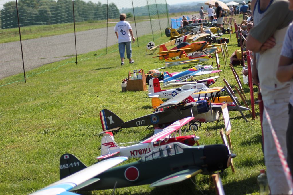 snimek-198a