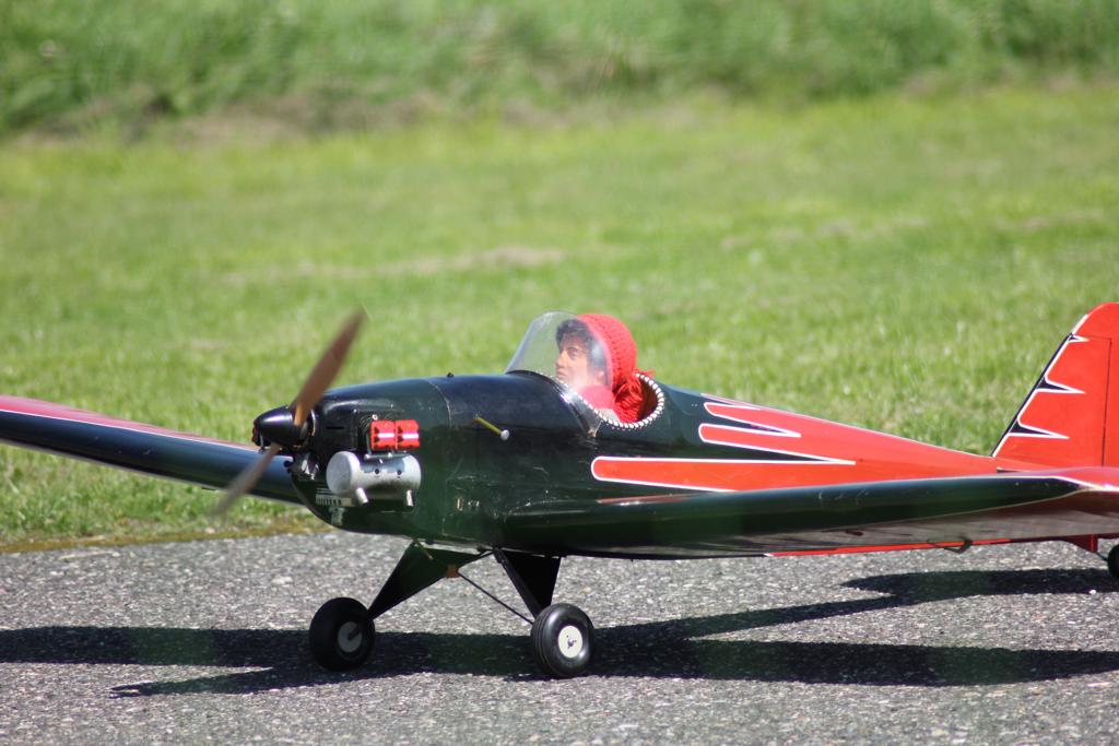 snimek-209a