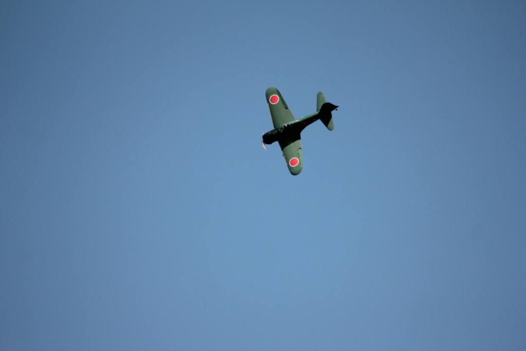 snimek-236a