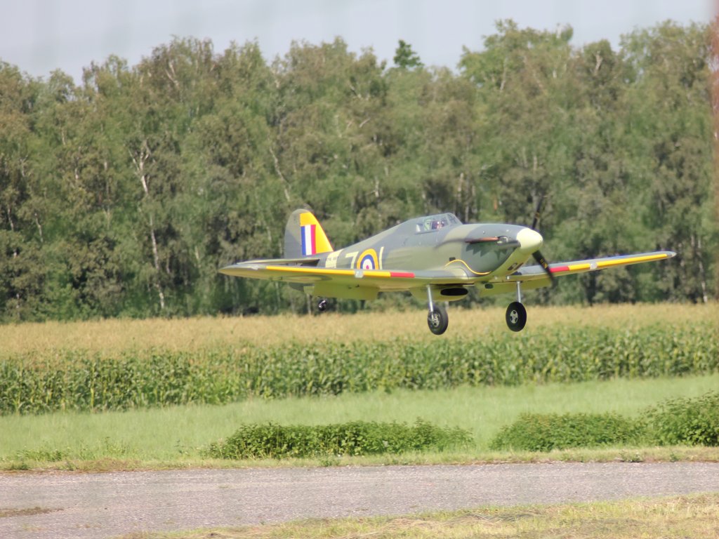 snimek-268a