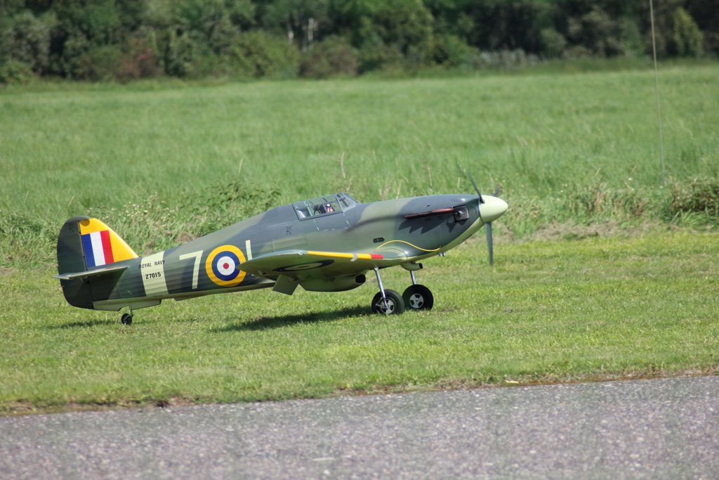 snimek-271a