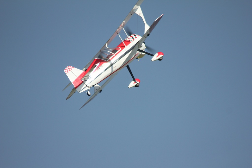 snimek-295a