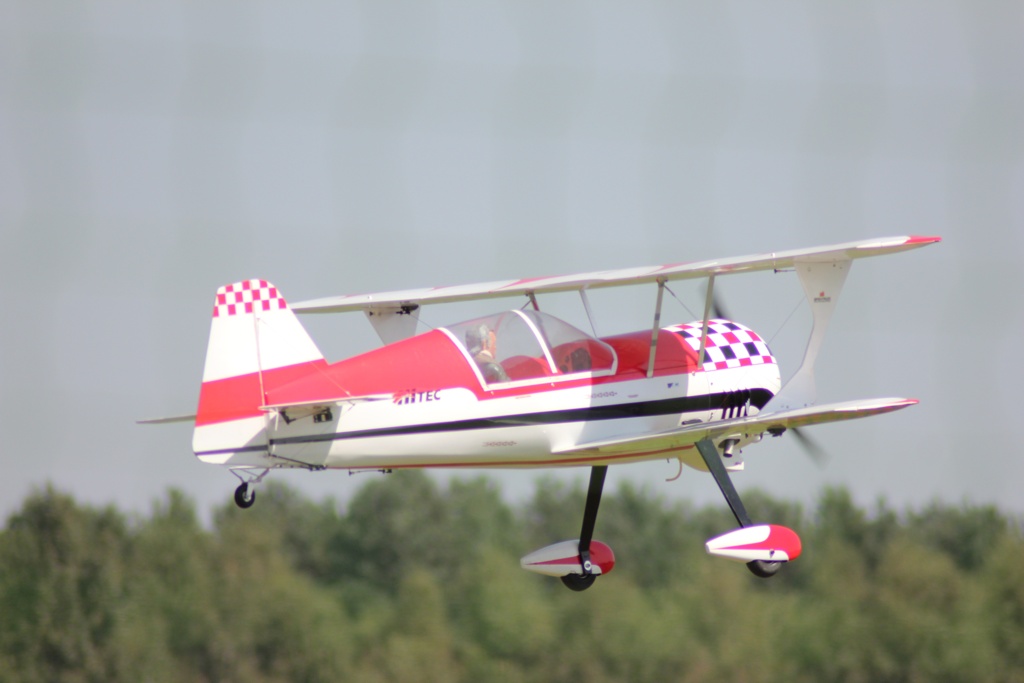 snimek-302a