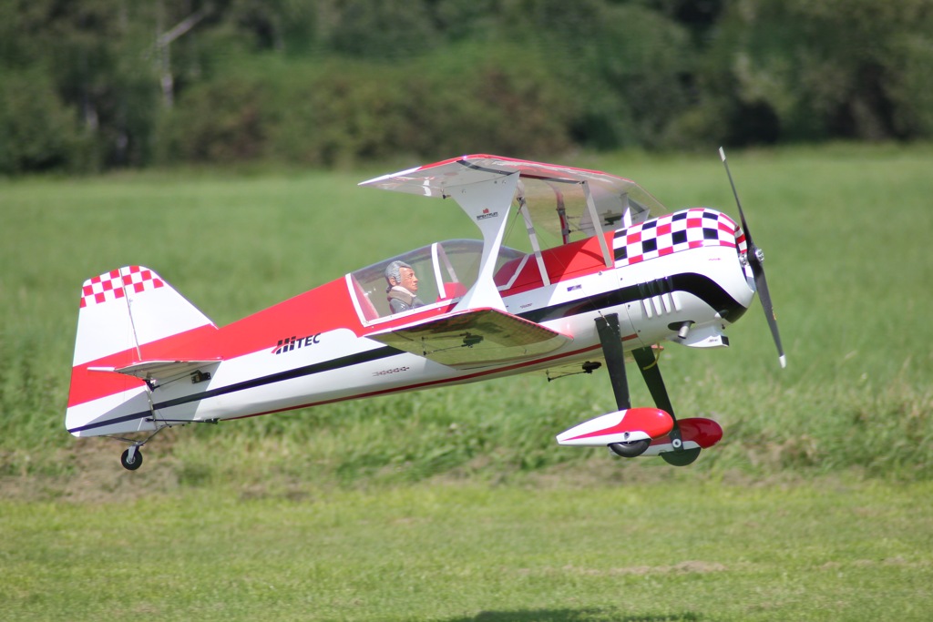 snimek-306a
