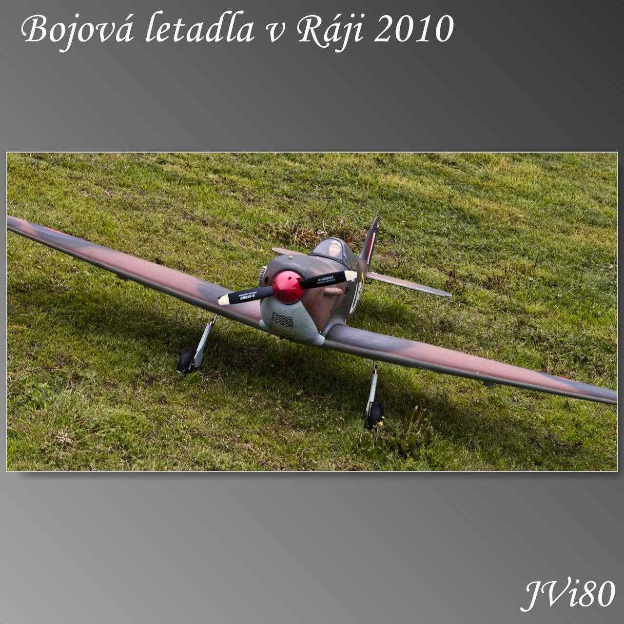 blvr_2010-web-001a
