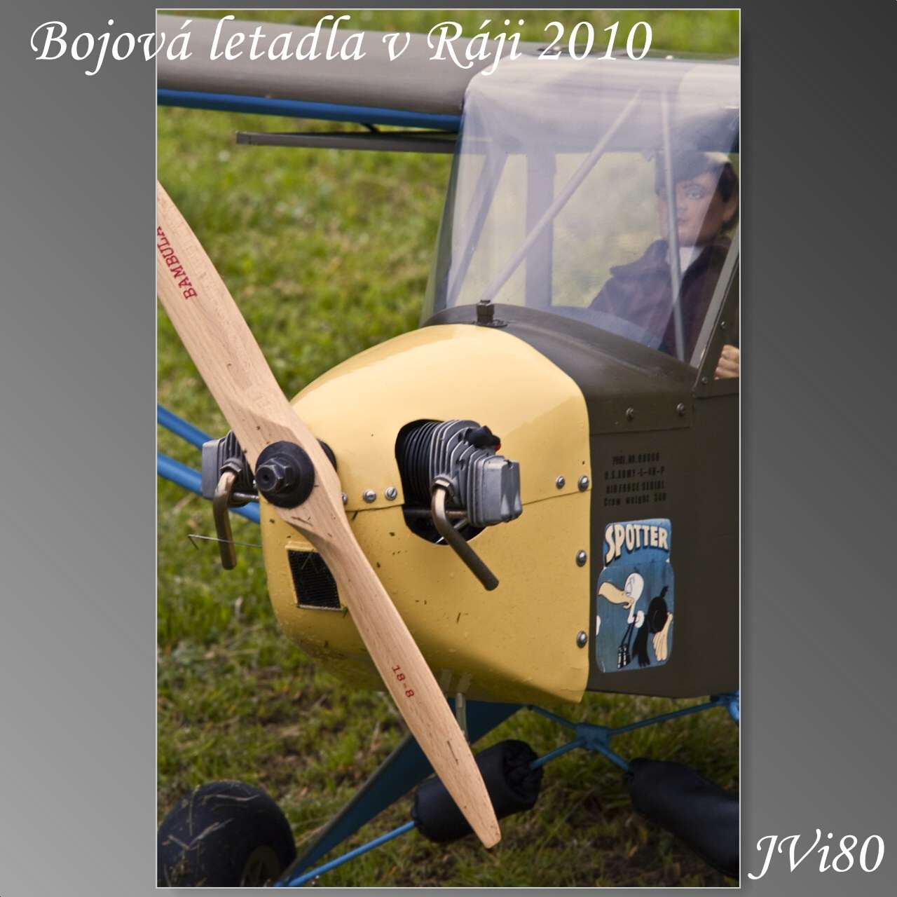 blvr_2010-web-007a