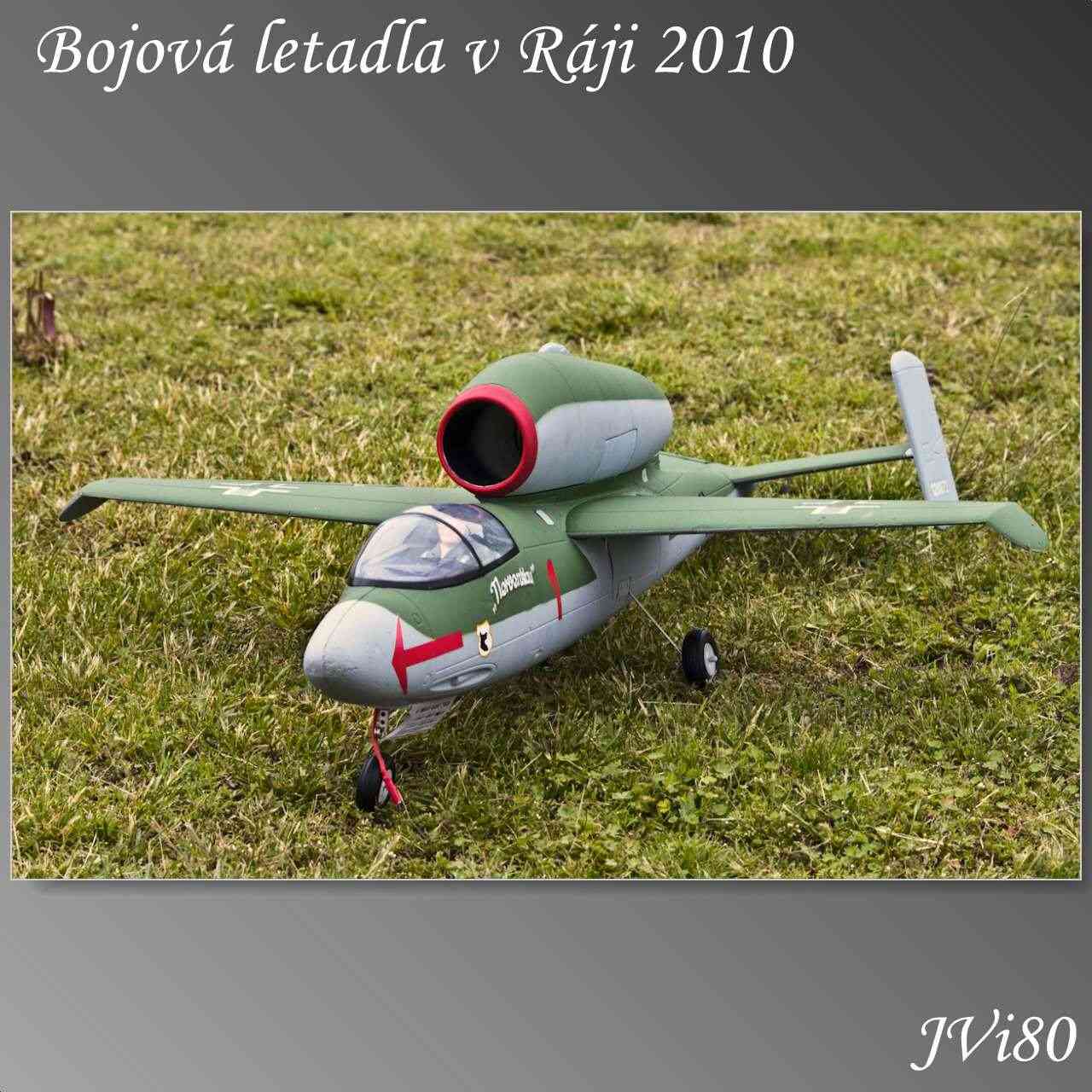 blvr_2010-web-019a