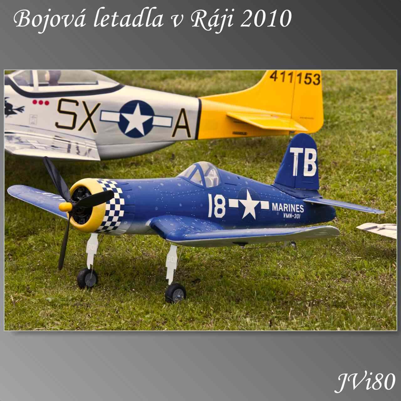 blvr_2010-web-024a