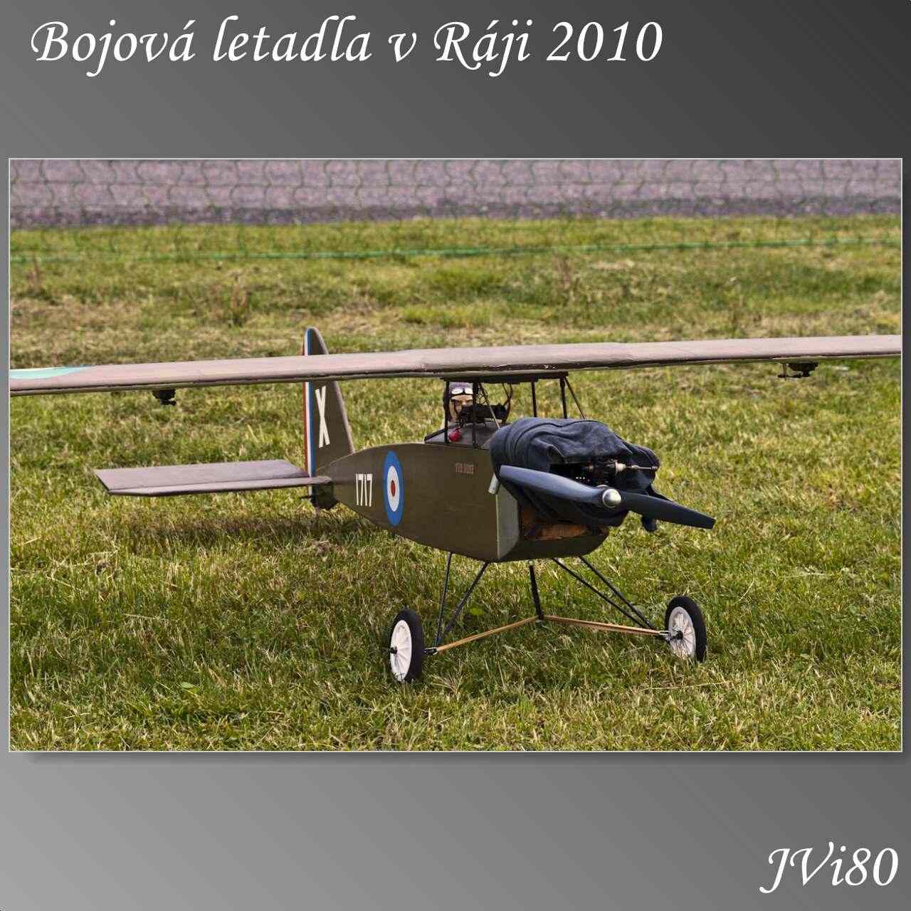 blvr_2010-web-054a