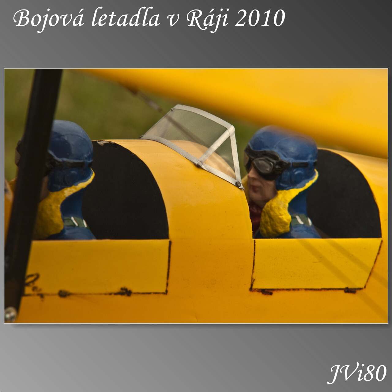 blvr_2010-web-057a
