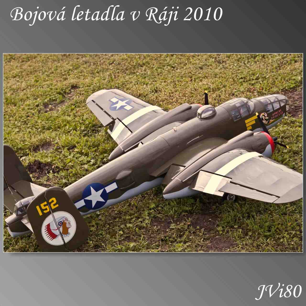 blvr_2010-web-074a