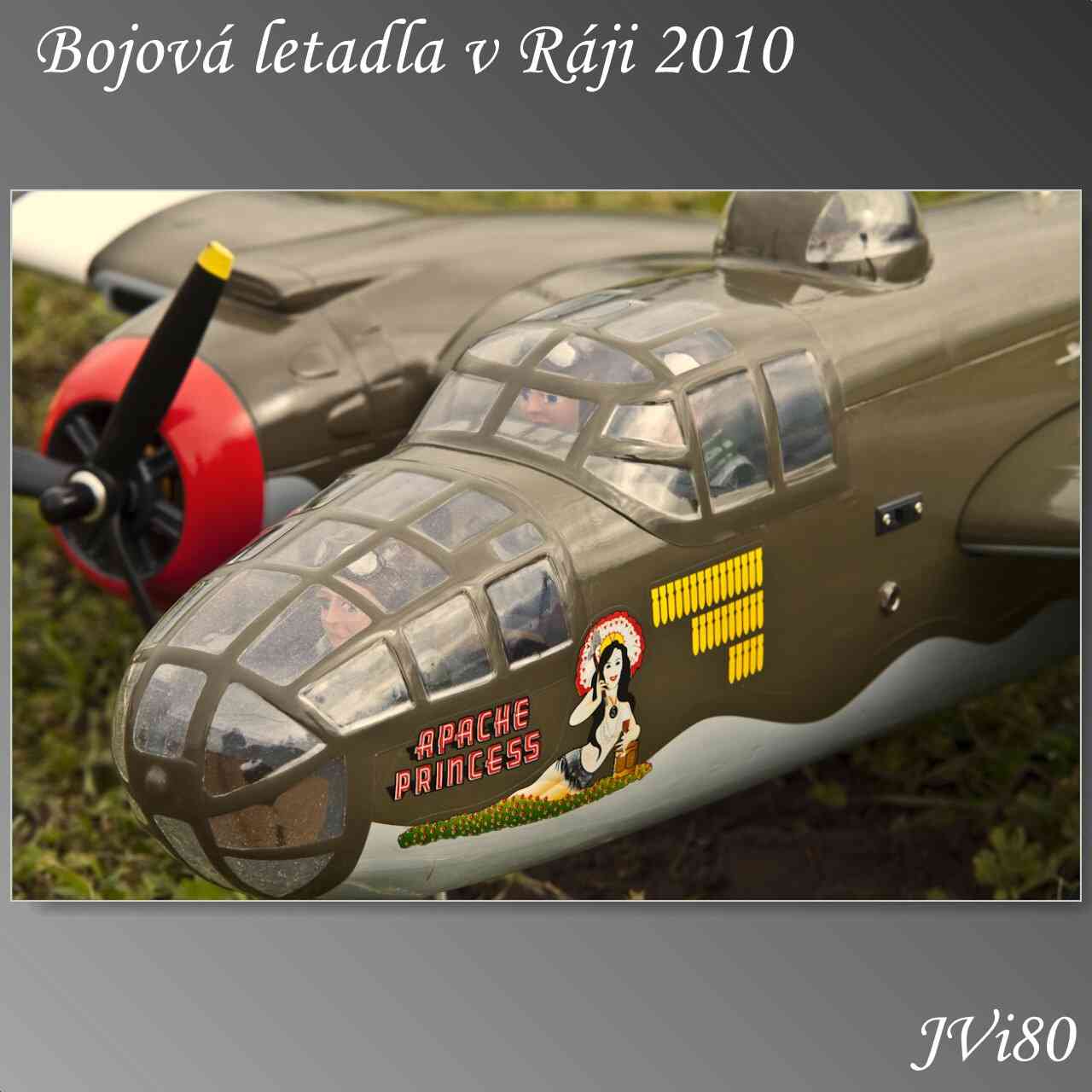 blvr_2010-web-078a