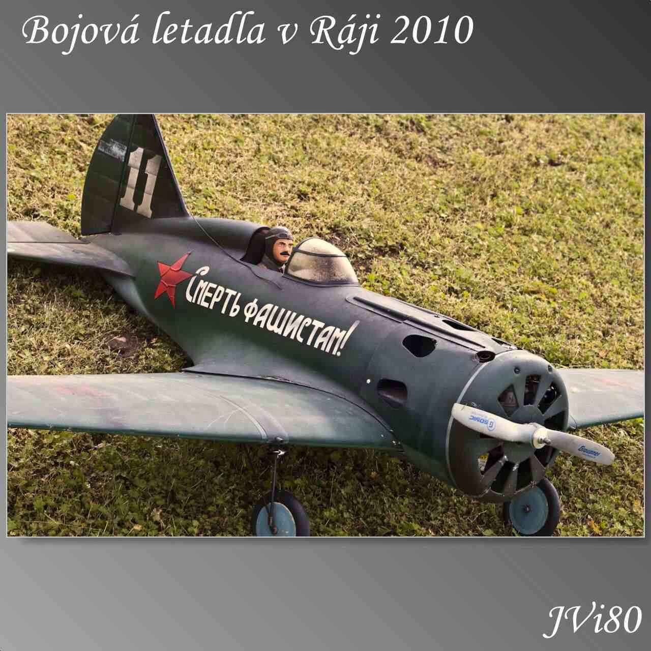 blvr_2010-web-082a