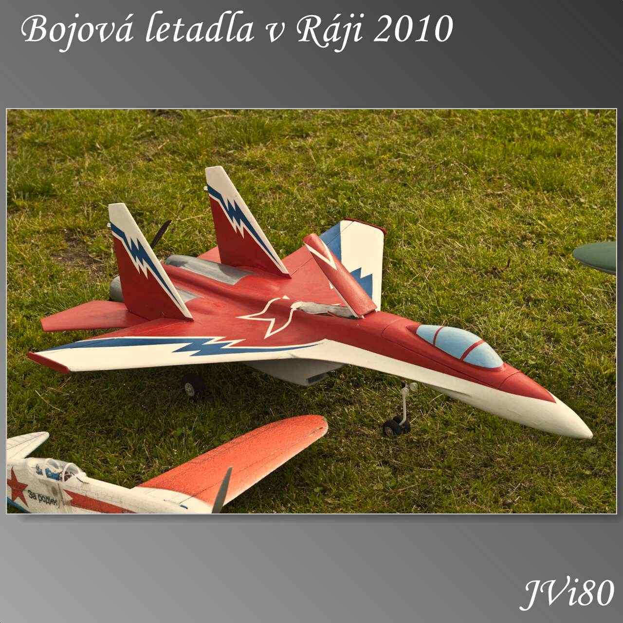 blvr_2010-web-104a