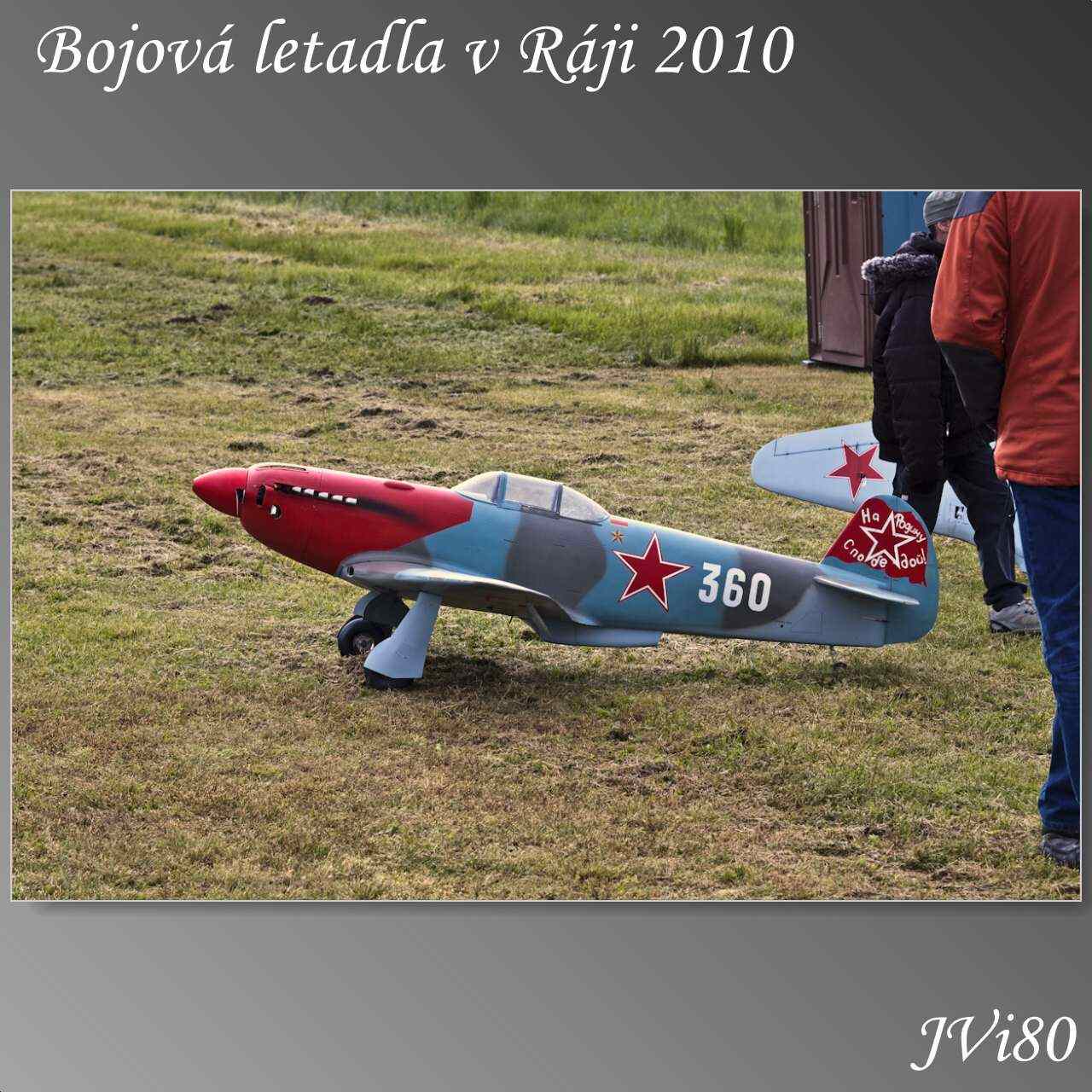 blvr_2010-web-110a