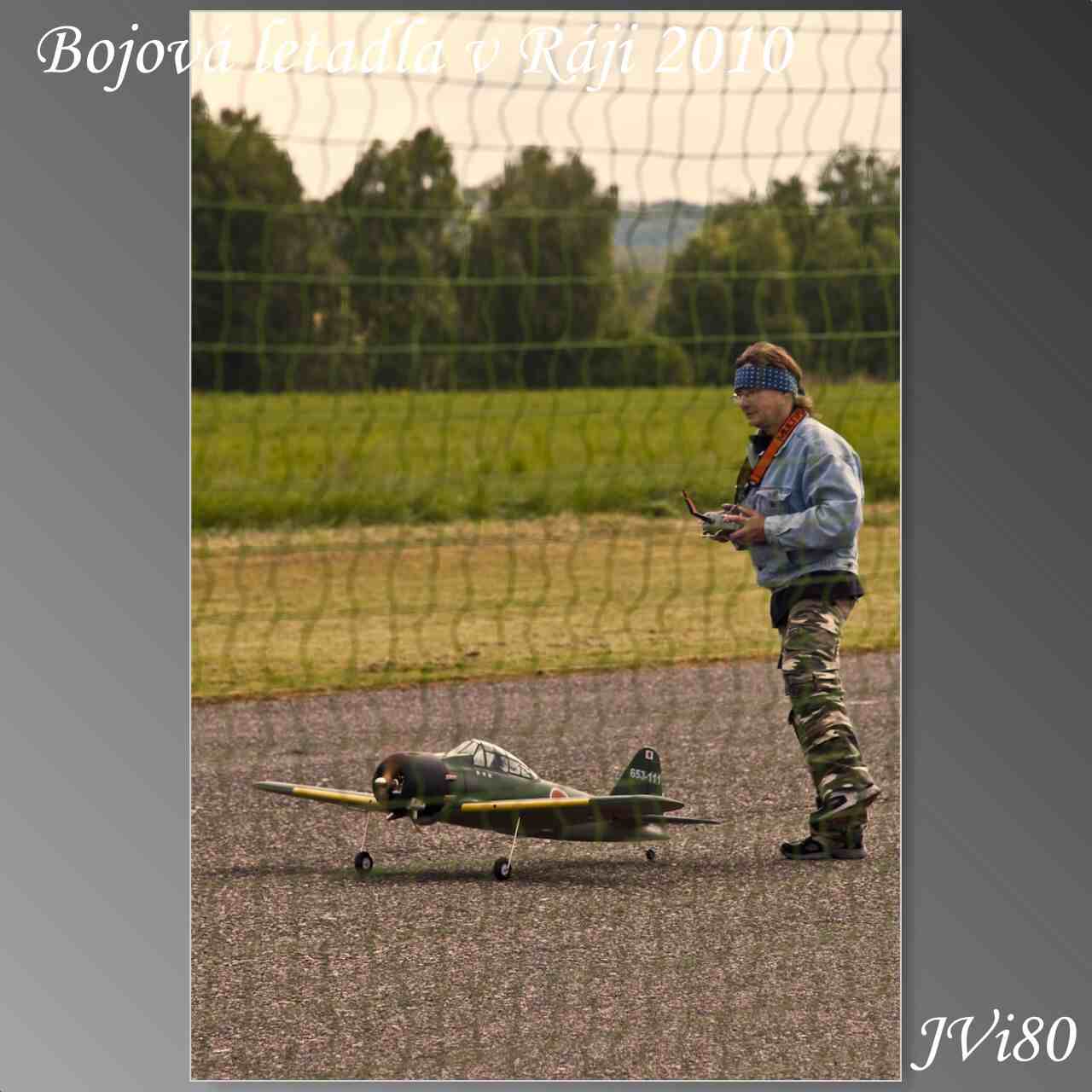 blvr_2010-web-143a