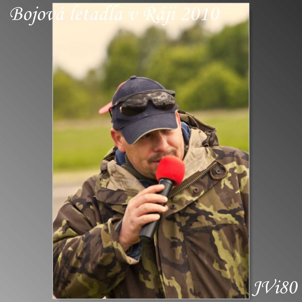 blvr_2010-web-171a