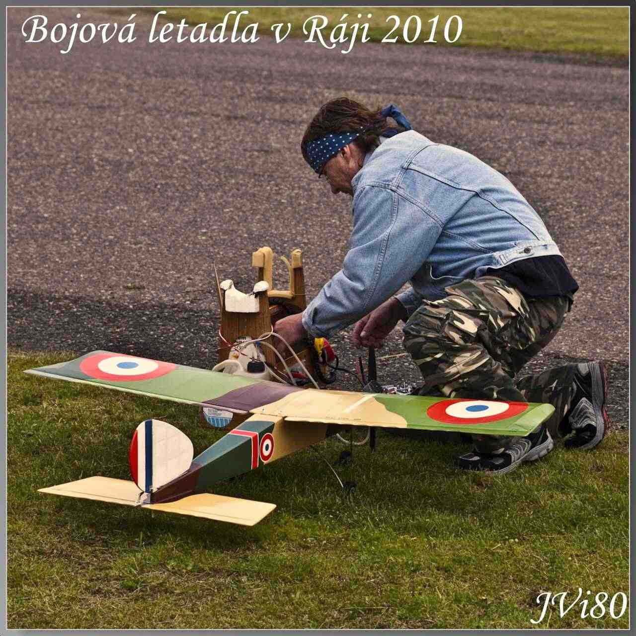 blvr_2010-web-176a
