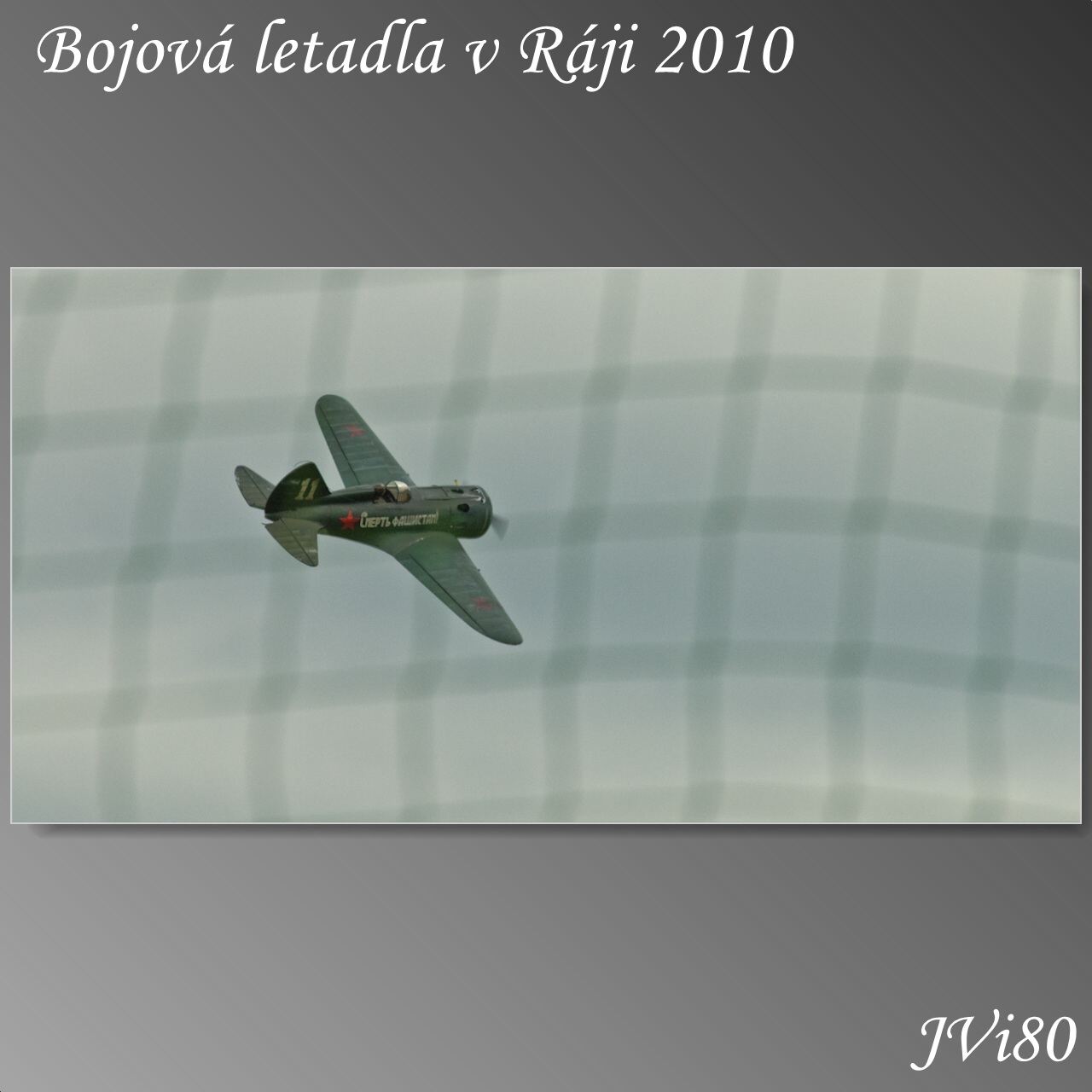 blvr_2010-web-185a