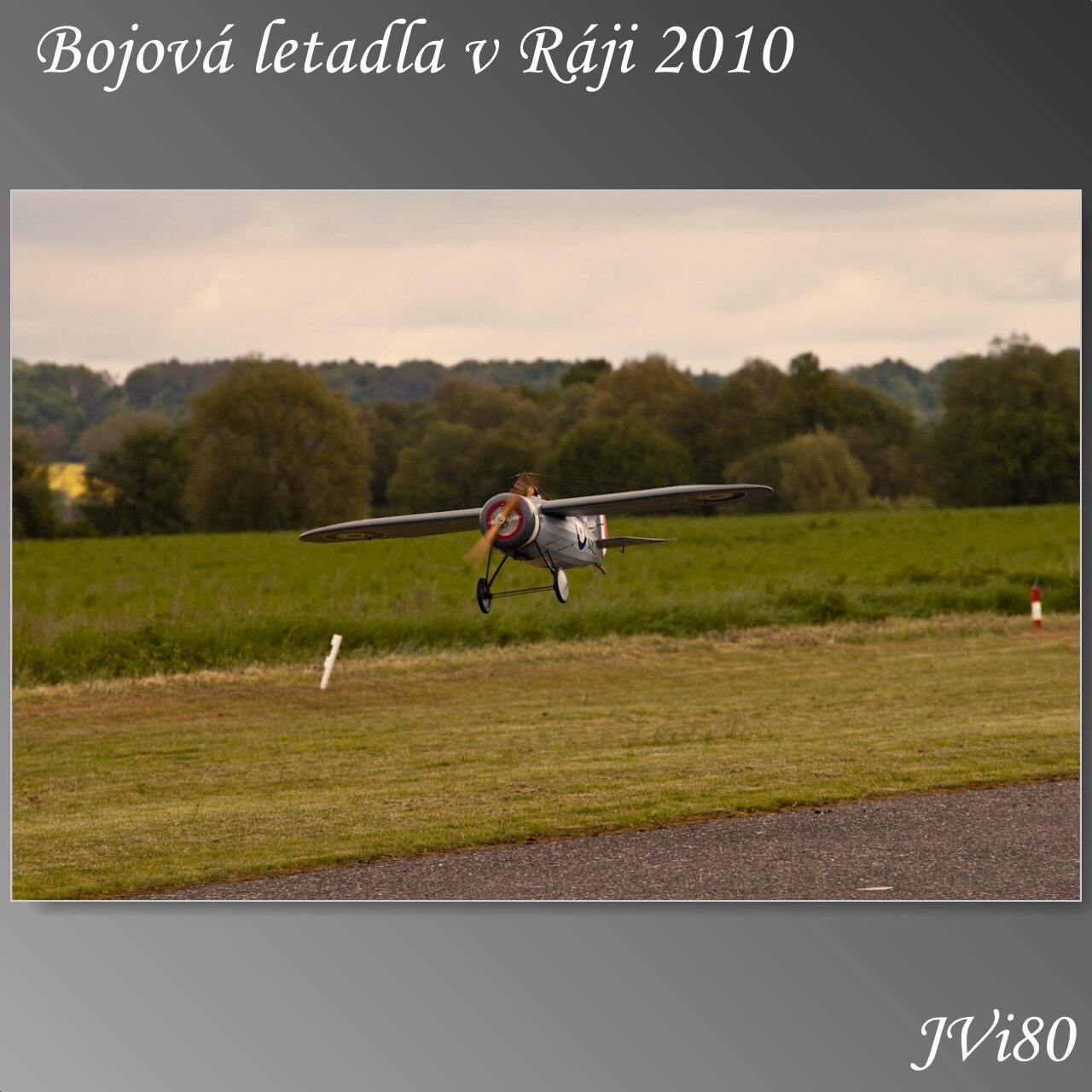 blvr_2010-web-213a