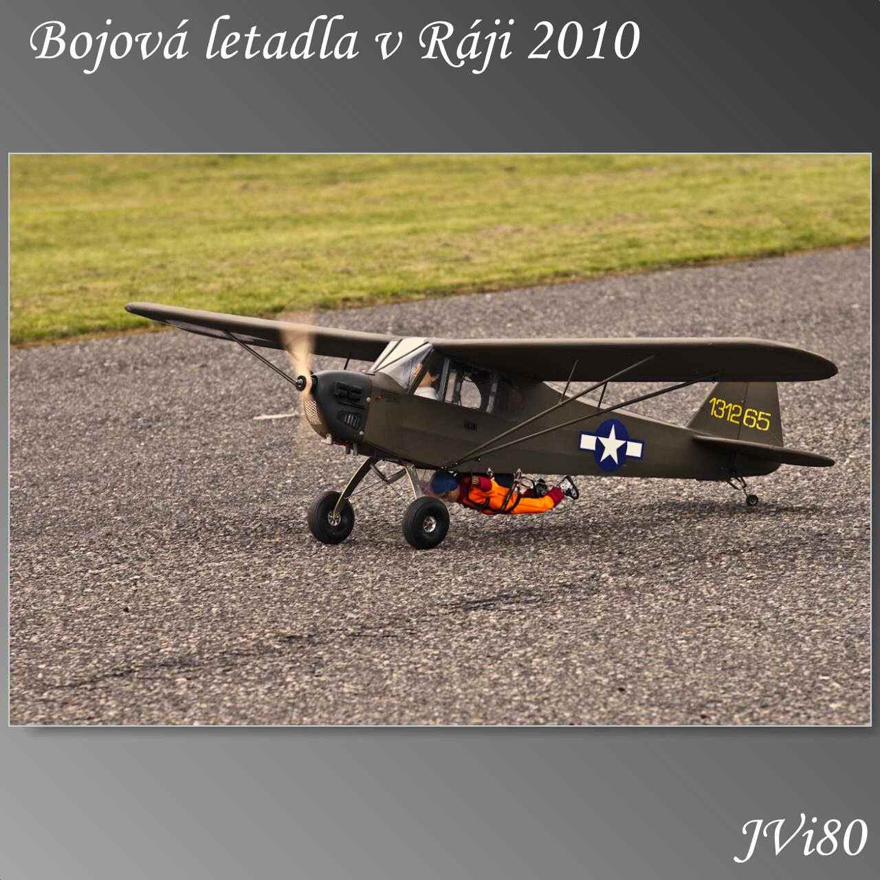 blvr_2010-web-227a