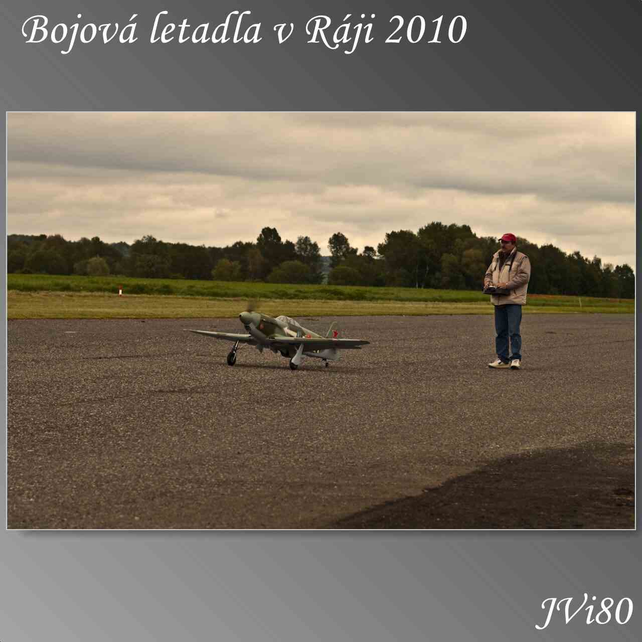 blvr_2010-web-288a