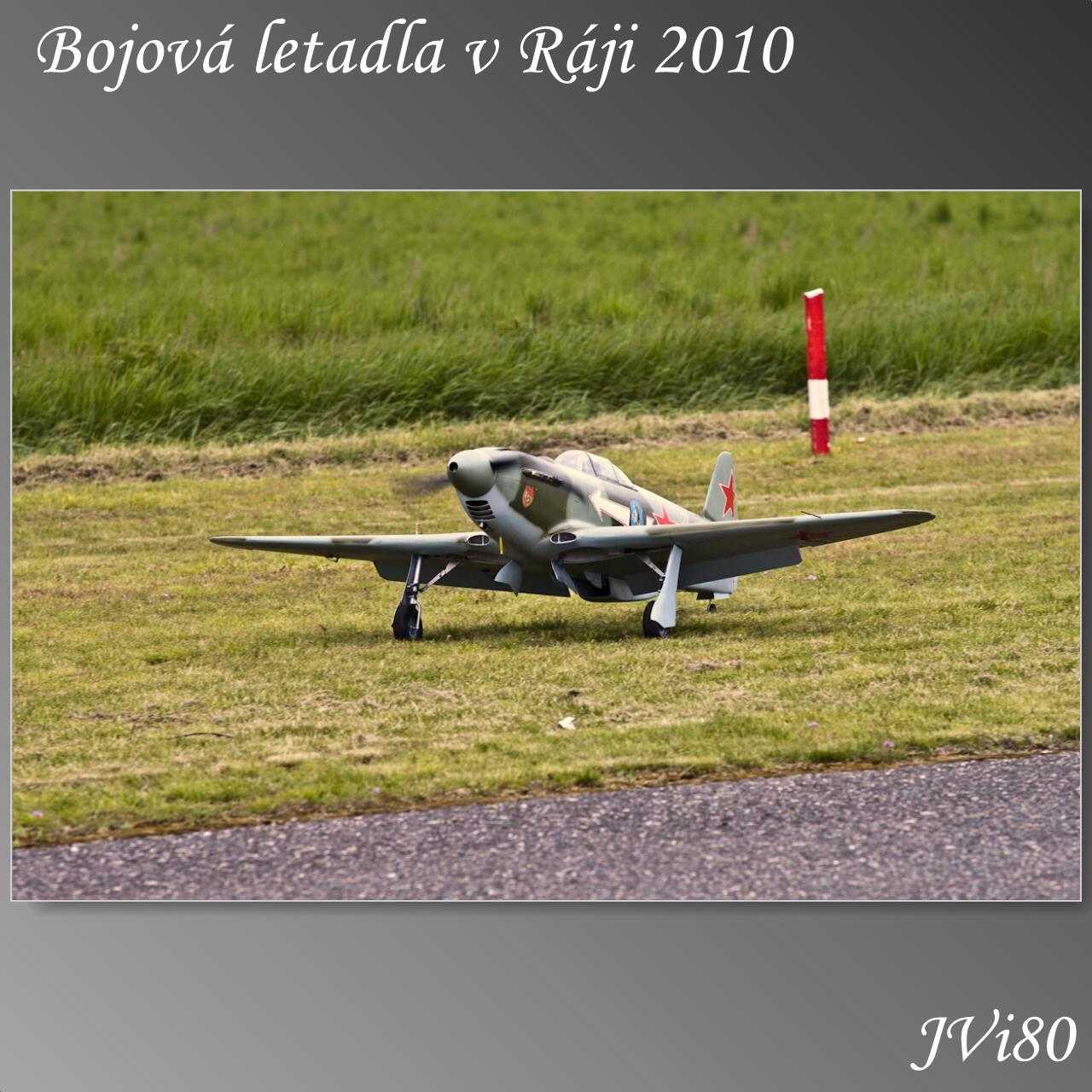 blvr_2010-web-299a