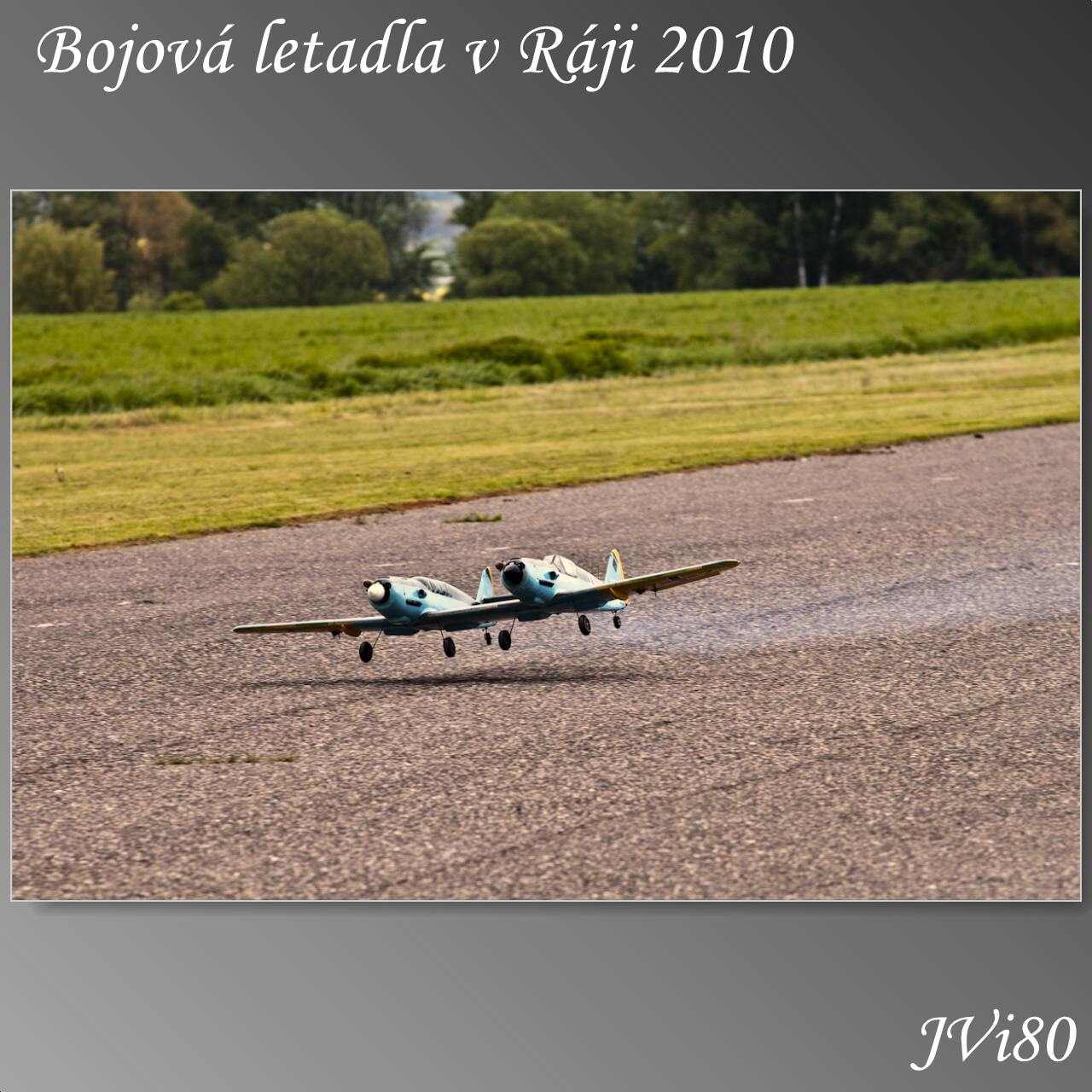 blvr_2010-web-328a