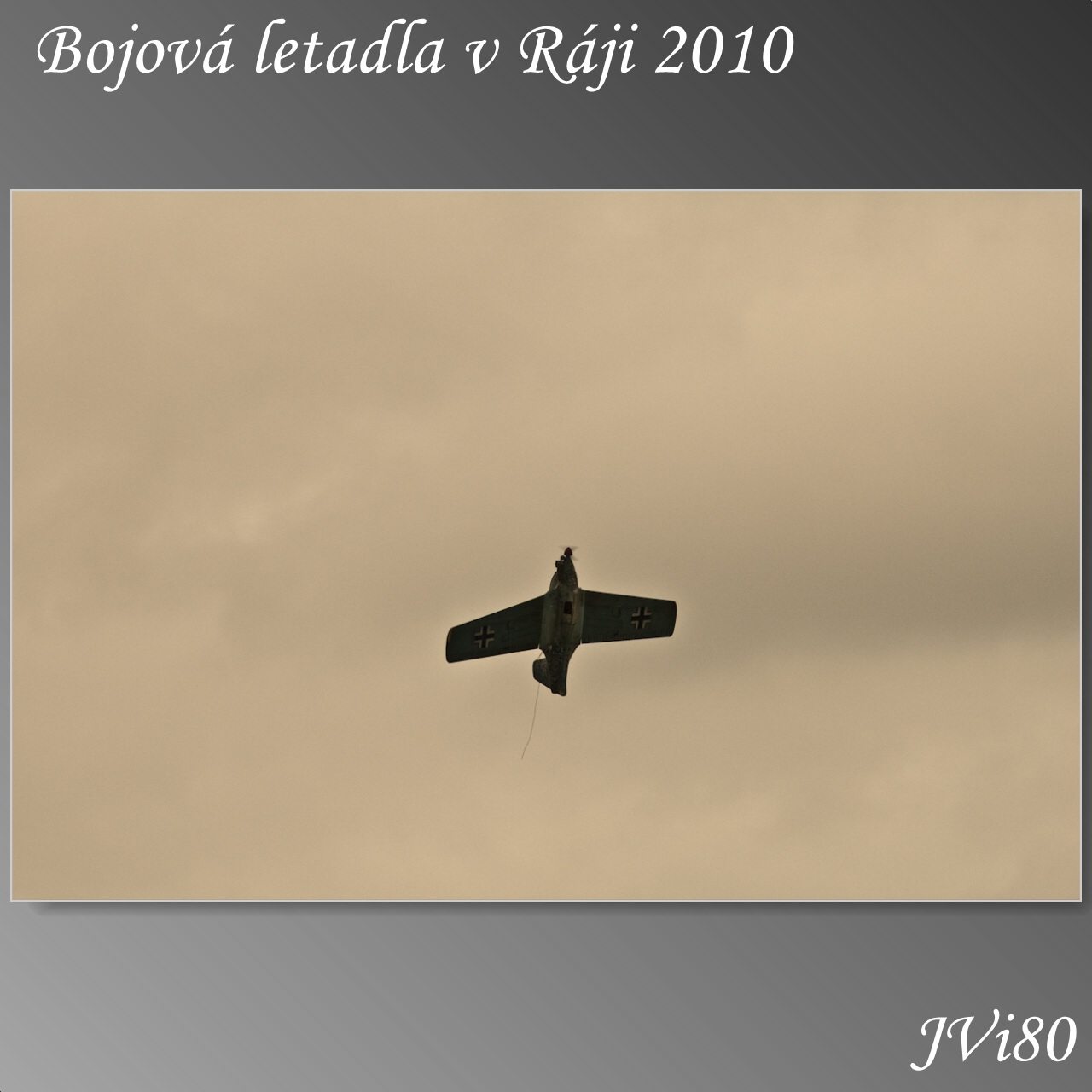 blvr_2010-web-331a