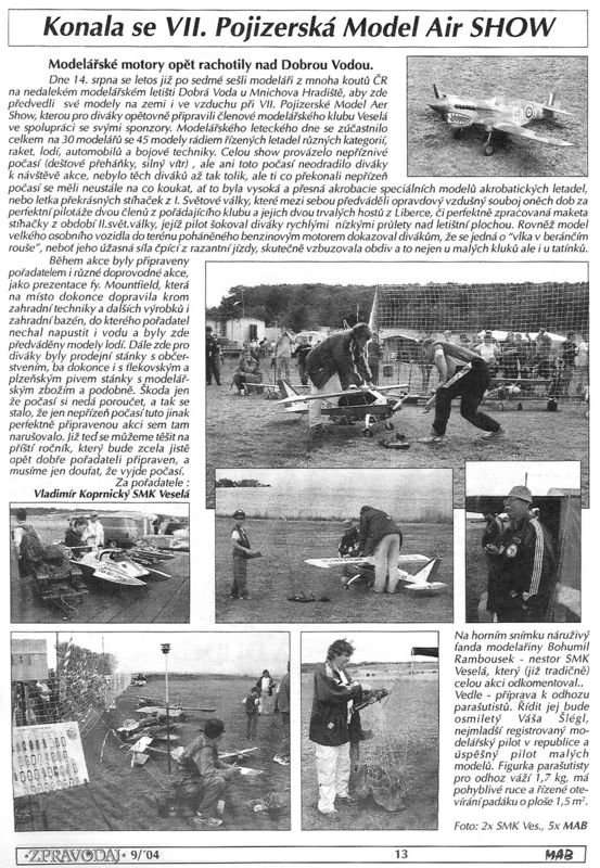 pas2004