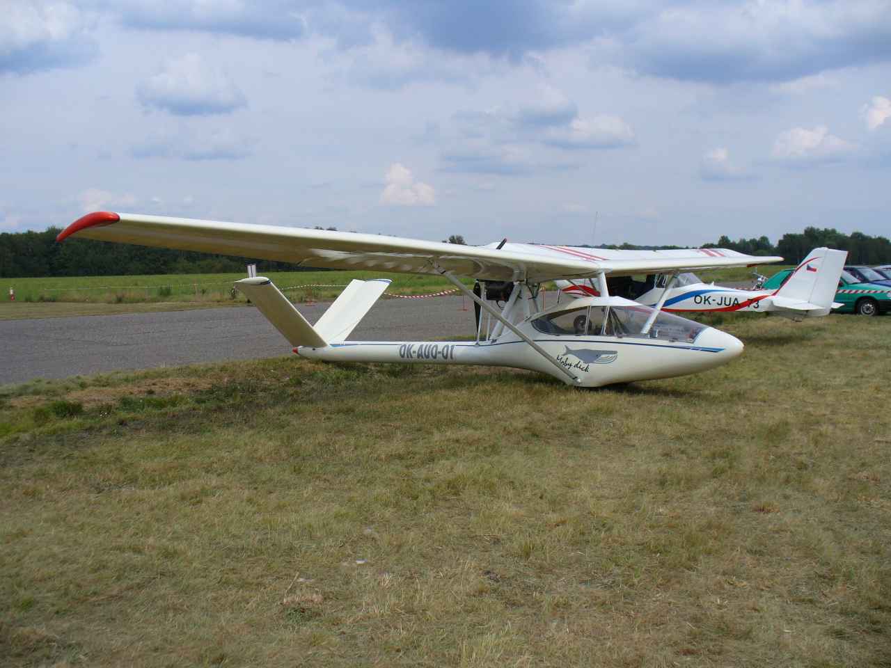 p1010849a