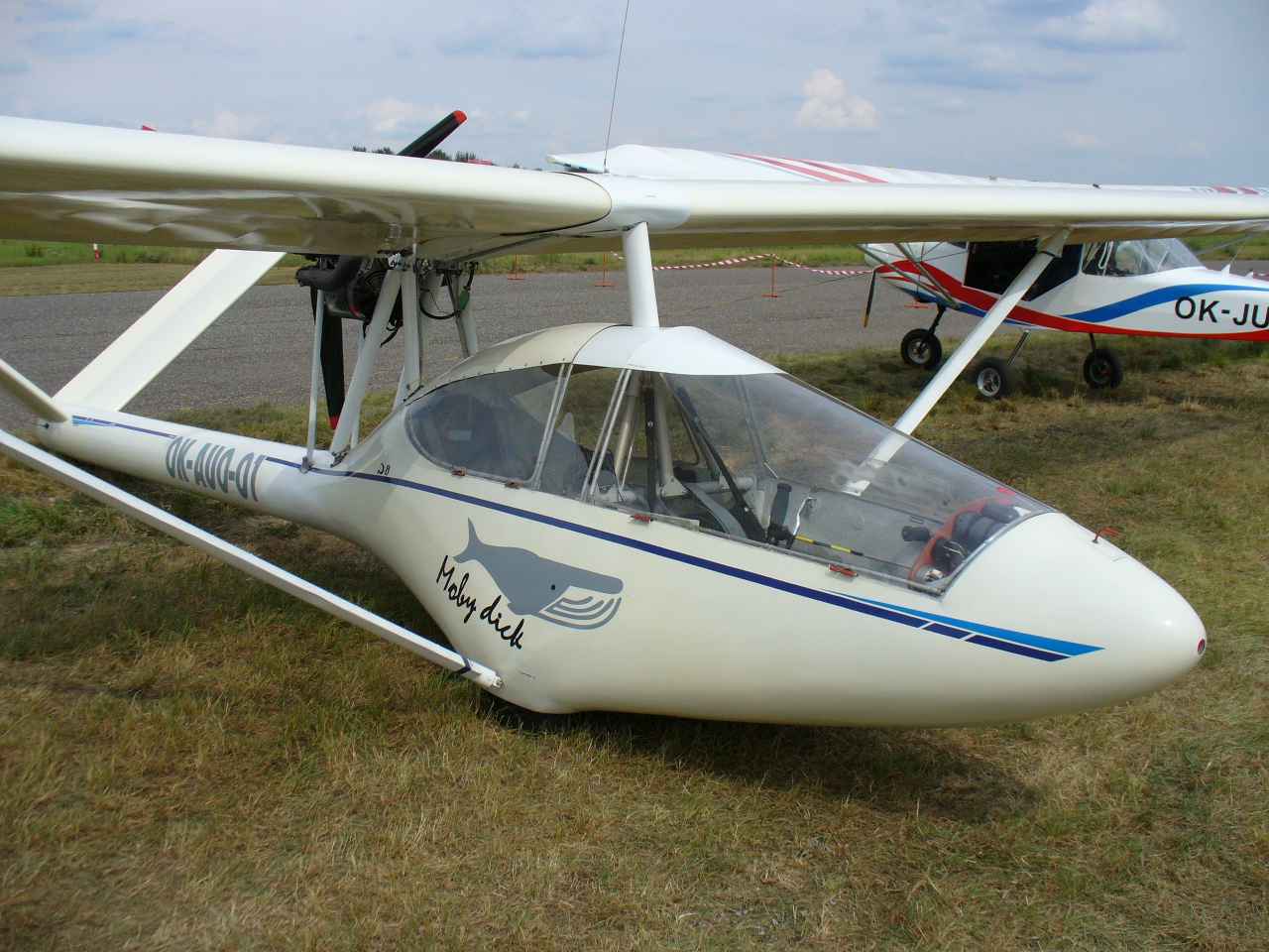 p1010850a