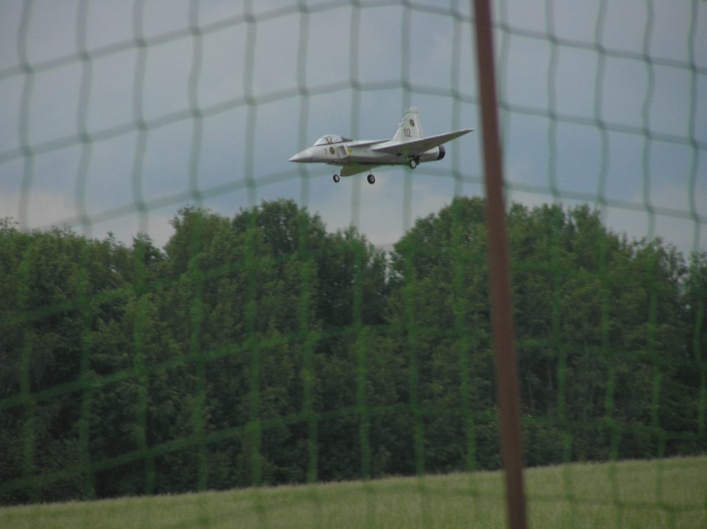snimek-104a