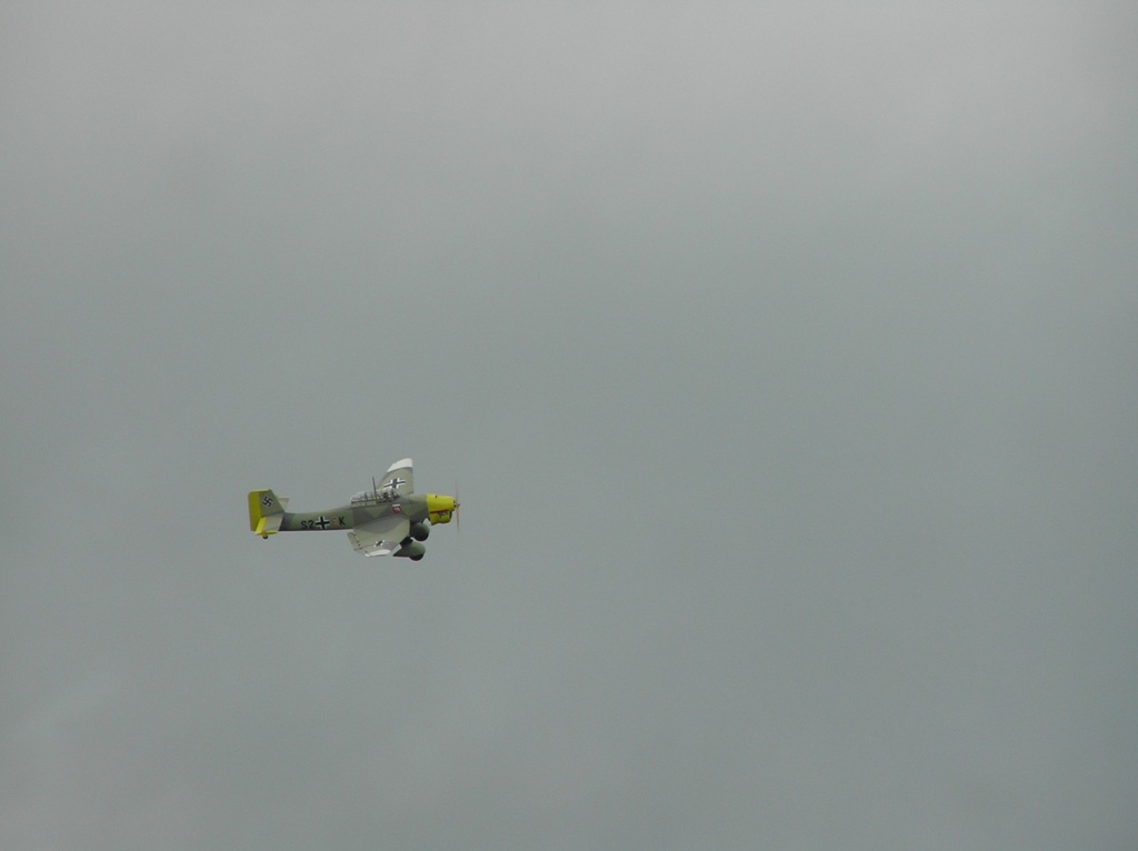 snimek-152a