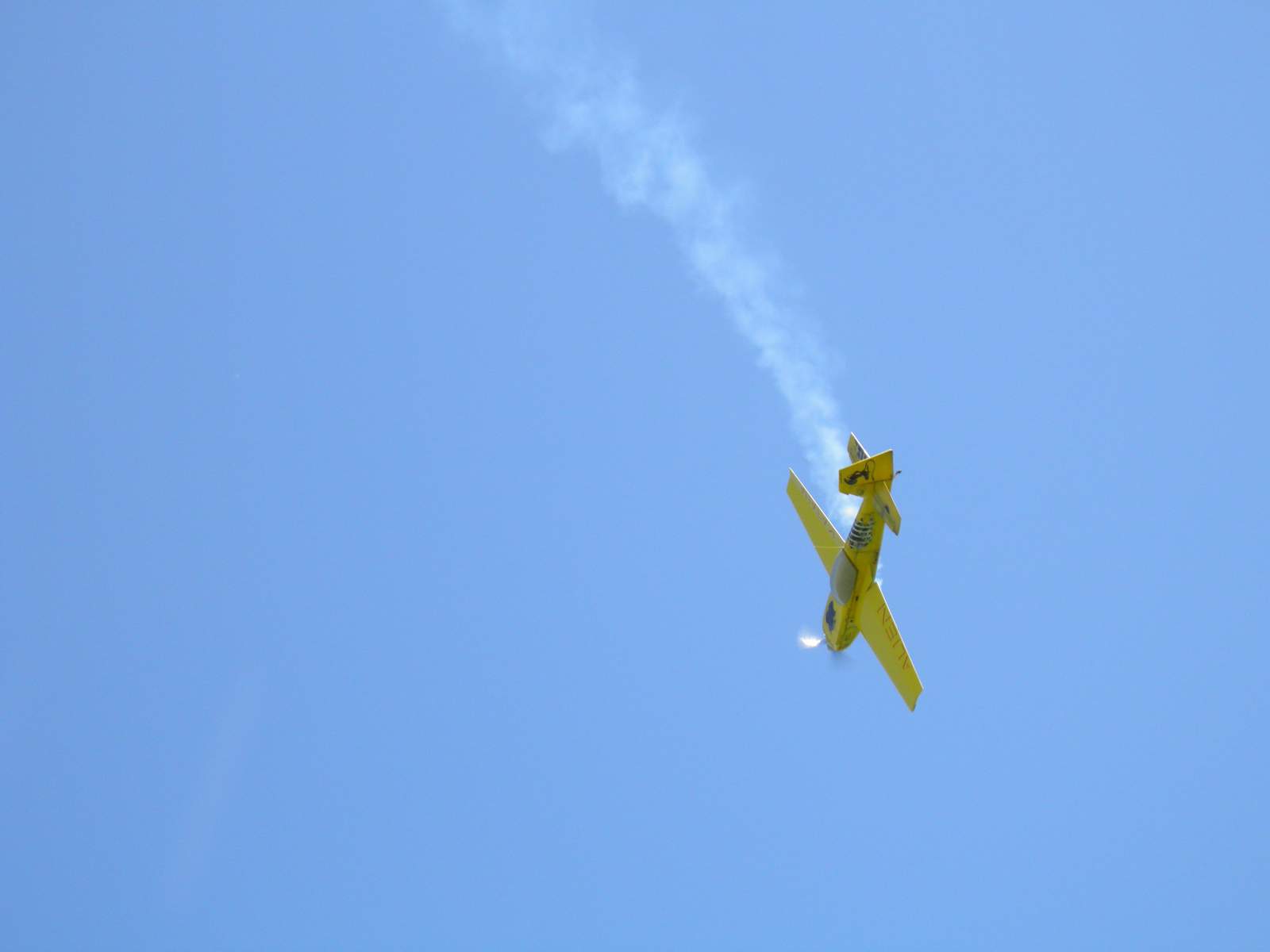 img_0516a