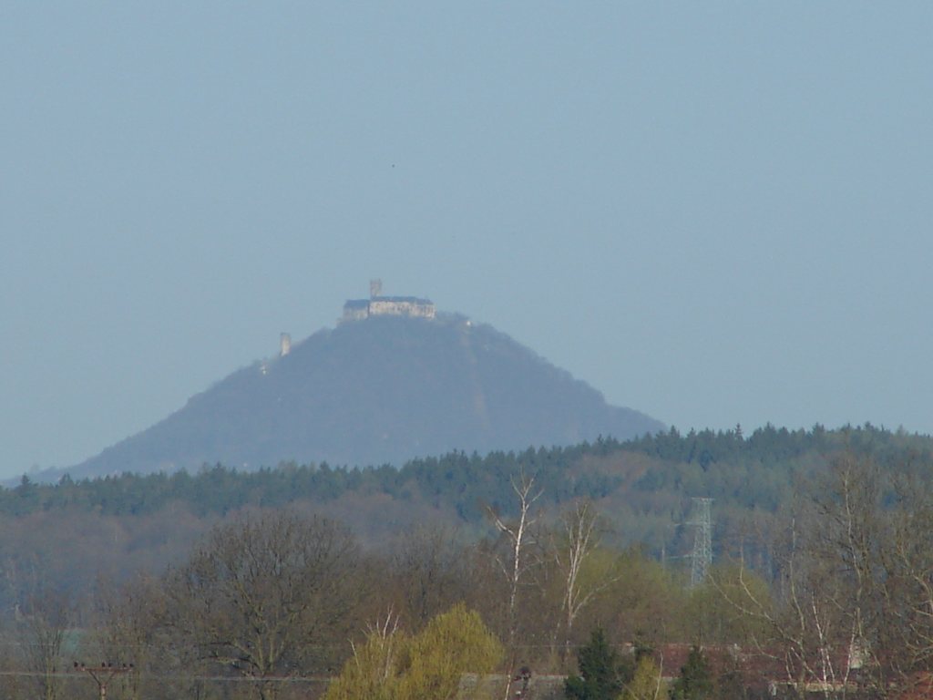 otevirame03